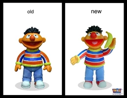 Ernie-0.jpg (103 KB)