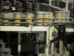 Peanut Butter Factory