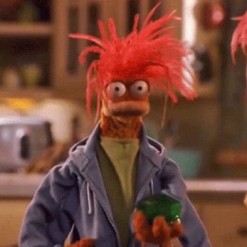 Bill Cosby Jello Gif