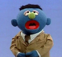 Jim-Dan.jpg (124 KB) Dan