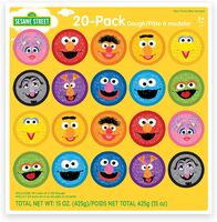 20-pack