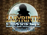 The Labyrinth Experience and Masked Ball