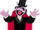 Le Magicien
