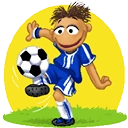 MMW Facebook stickers 17.png (28 KB)