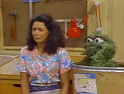 MariaInterruptions10