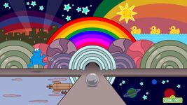 MeWantCookie-12.jpg (921 KB) Me Want Cookie