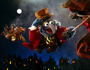 Movie-MCC-Promo02-Dickens.jpg