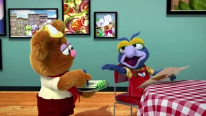 MuppetBabies-(2018)-S01E09-BestPalsPizzaParlorPalace-Chef.png (968 KB)