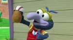 MuppetBabies-(2018)-S01E19-CountingKermits-StuntPotato.png (772 KB) Stunt Potato(going to Cleveland)