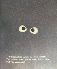 OscarEyesMyNameIs.jpg (732 KB) Oscar the Grouch"My Name Is Oscar the Grouch"