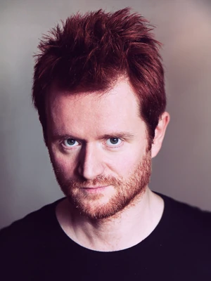 PéturÖrnGuðmundsson