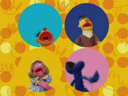 PWMS Whenwesay PWM Bodies