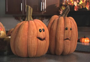 PumpkinCarving02