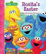 2012 Kindle eBook edition Amazon Digital Services