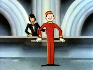 SS-Bellhop