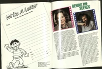 SSLProgram-Hollywood-Write-CooneyHenson.jpg (6.96 MB)