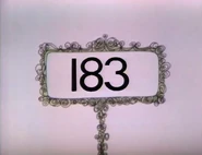 SSShowID-0183.jpg (22 KB)