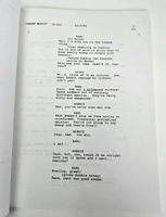 Script-SwampMusic-03.jpg (279 KB)