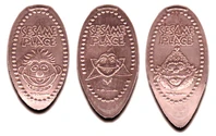 Sesameplace-penny-pressed1.jpg (58 KB) Penny Press 1Ernie, Count von Count, Zoe Located at 'Finder's Keepers' (unknown-2008)
