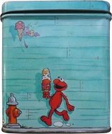 Sesametin-magazinestand-left