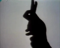 Rabbit (First: Episode 0614)