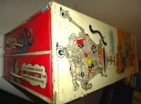 Ssprereading7503.jpg (398 KB)