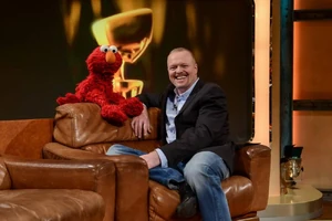 TV-Total-Elmo-StefanRaab-(2015-10-05)