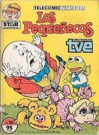 Telecomic-10.jpg (68 KB) Issue #10