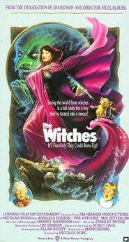 Thewitches1994usvhs