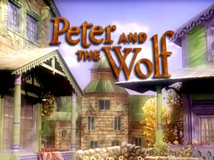 Title.peterwolf.jpg