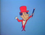 (First: Episode 1614)