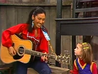 1542 04.jpg (119 KB) "The Teddy Bears' Picnic" (First: Episode 1542)