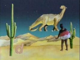 2963-A3.jpg (143 KB) Sesame Street Episode 2723