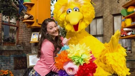 4618-BBNina.jpg (415 KB)