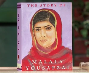 4911-Malala