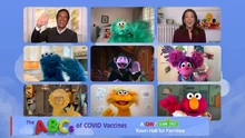 COVIDVaccines-ABC-12.jpg (346 KB)