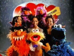 Celeb.envogue.jpg