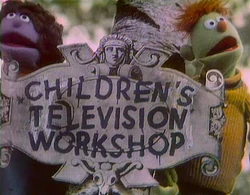 ClosingSign-FarleyAMGirlCTW-1129