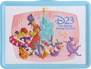 D23-Lunchbox