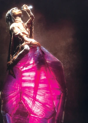 Dark-Crystal-Jen-Shard-Chrystal-16000694288