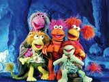 Fraggle Rock appearances