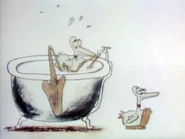 (First: Episode 0303)