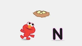 "N - Nest Song"