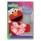 United Kingdom (DVD)2010 Abbey Home Media ASIN B00303XPPQ