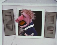 Federal Housing Administration PSAs, 1960sJim Henson