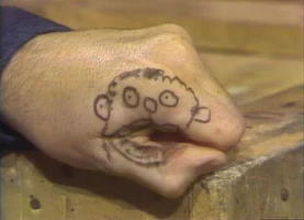 FaceGame.jpg (44 KB) "Face Game"