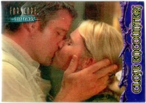 Crichton & Gilina C1