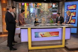 GMA-IMG-2188-JPG 153455-(2012-03-13)