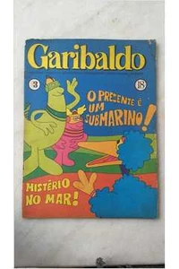 Garibaldo Number 18.jpeg (11 KB)