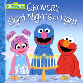GroversEightNightsofLight